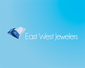 Logo Design by Jonki