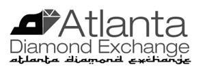 Logo Design by myk_greyscale