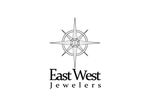Logo Design by Hainzy