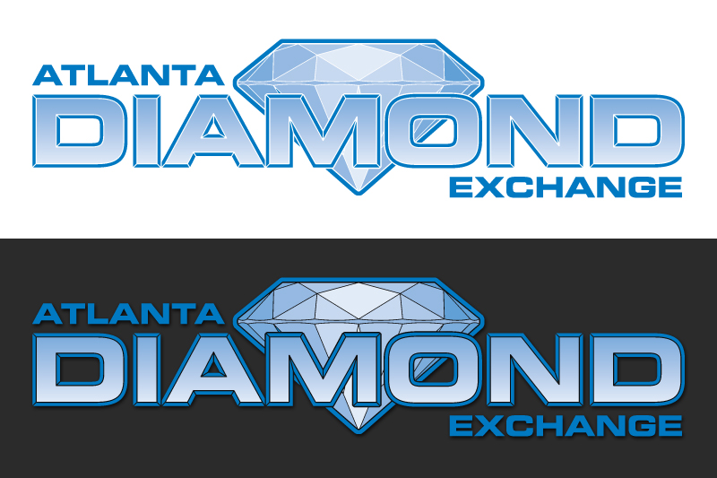 Logo Design by stealth_ferret for this project | Design #711185