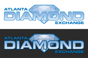 Logo Design by stealth_ferret