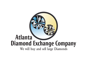 Logo Design by Taiki Design