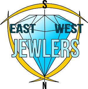 Logo Design by InTouch 