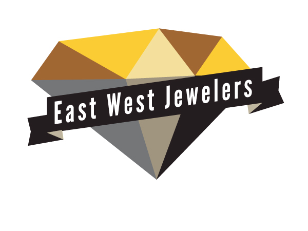 Logo Design by Hermes for this project | Design #746500