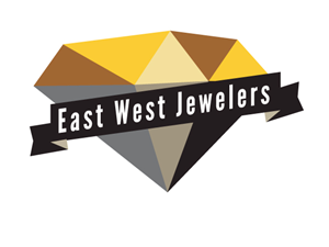 Logo Design by Hermes