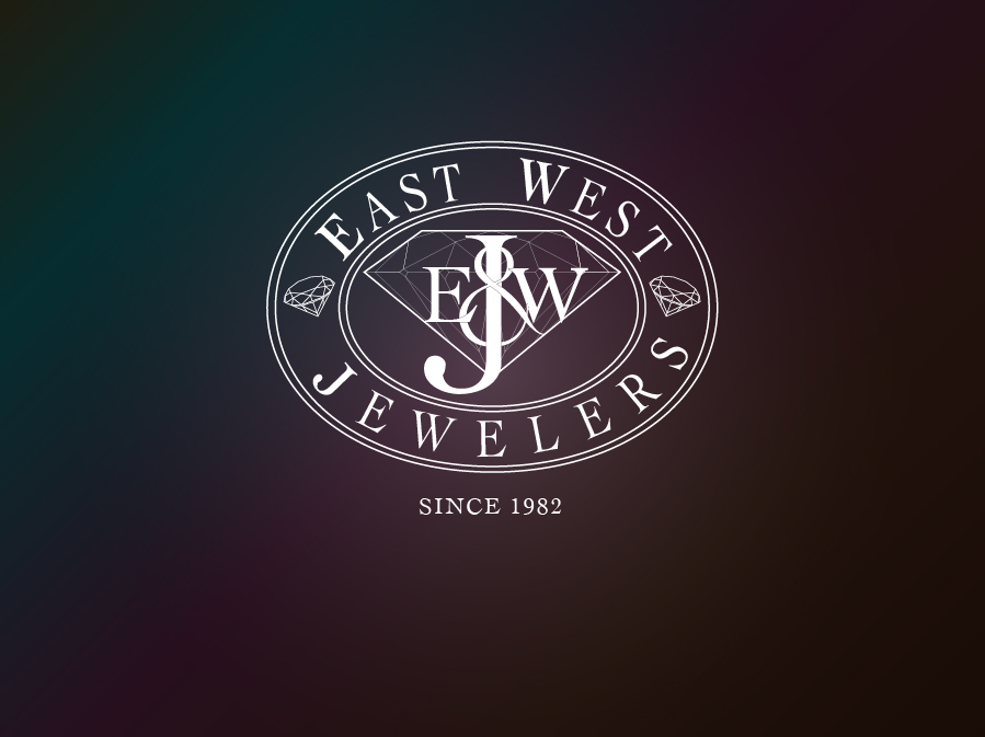 Diseño de Logo por James T. para este proyecto | Diseño #771960