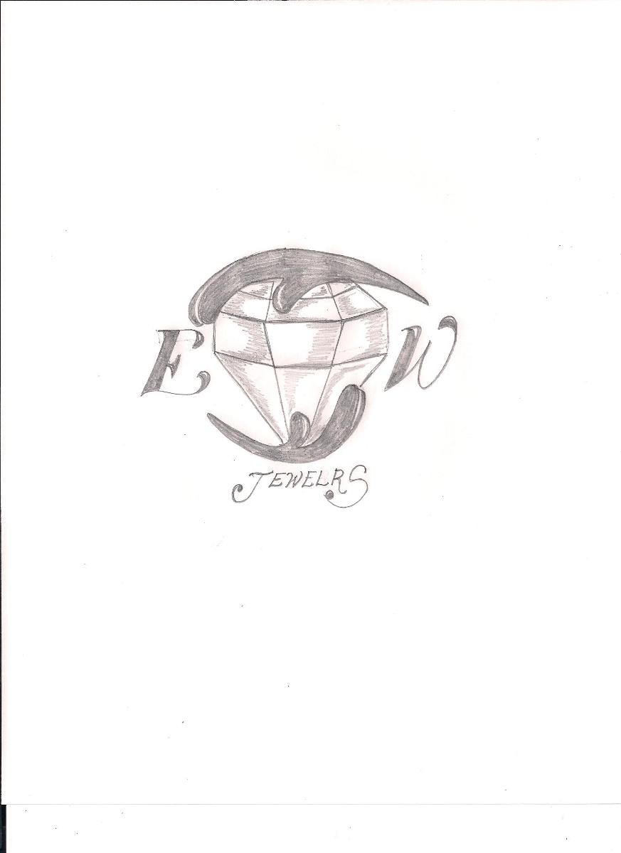 Logo Design by amallery for this project | Design #766606