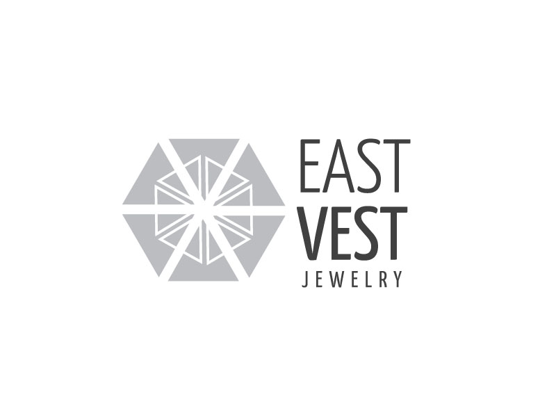 Logo Design by brcerby for this project | Design #763499