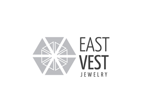 Logo Design by brcerby