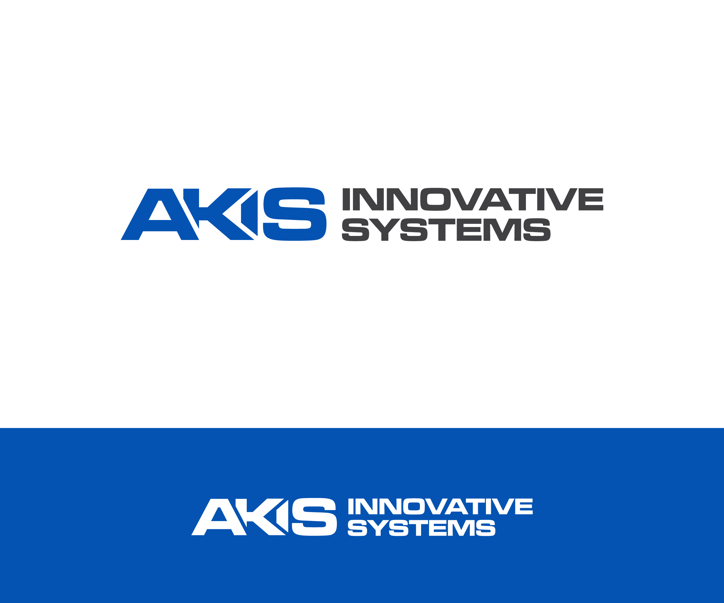 Logo Design by NDRO for this project | Design #22859088