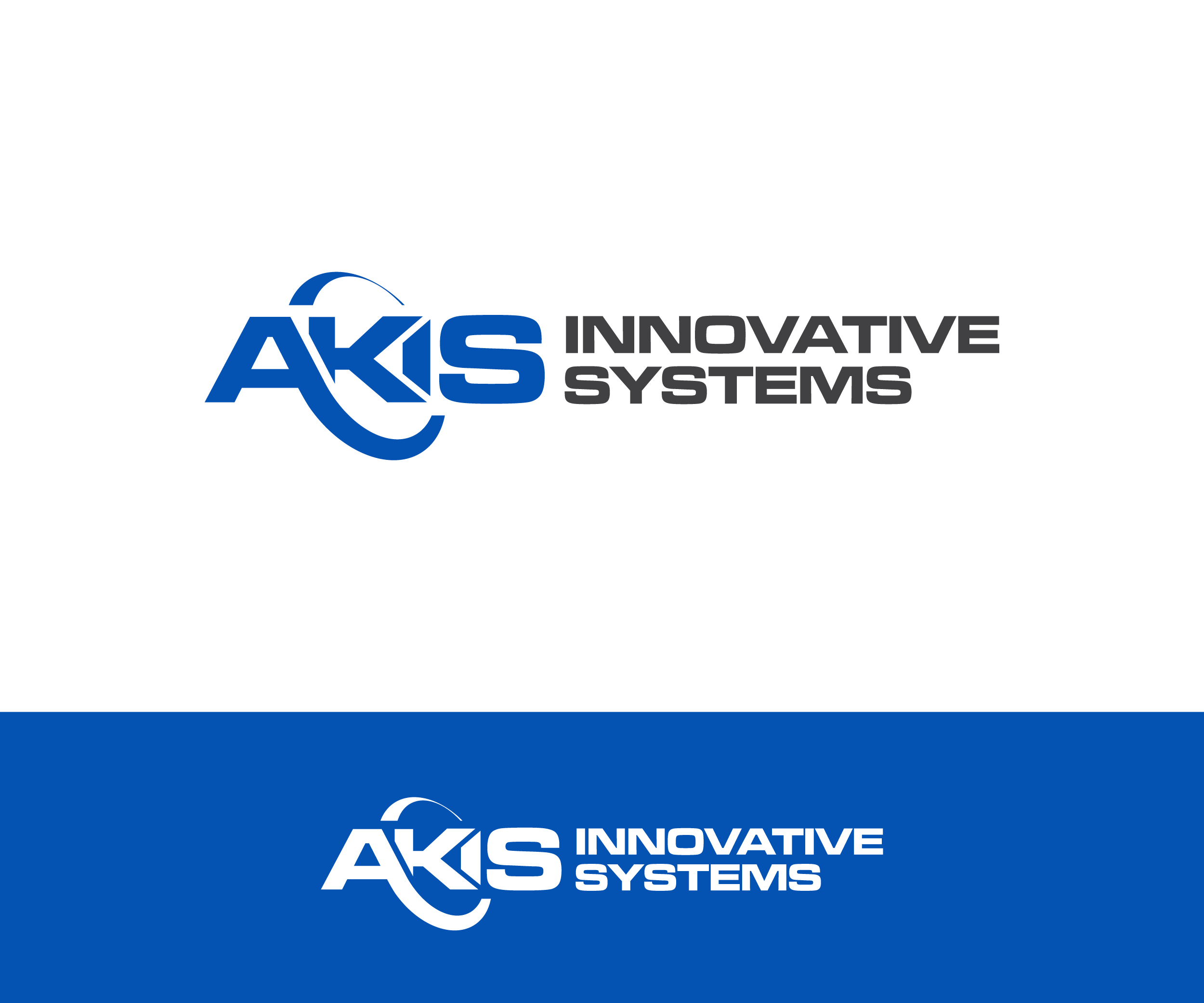 Logo Design by NDRO for this project | Design #22859089