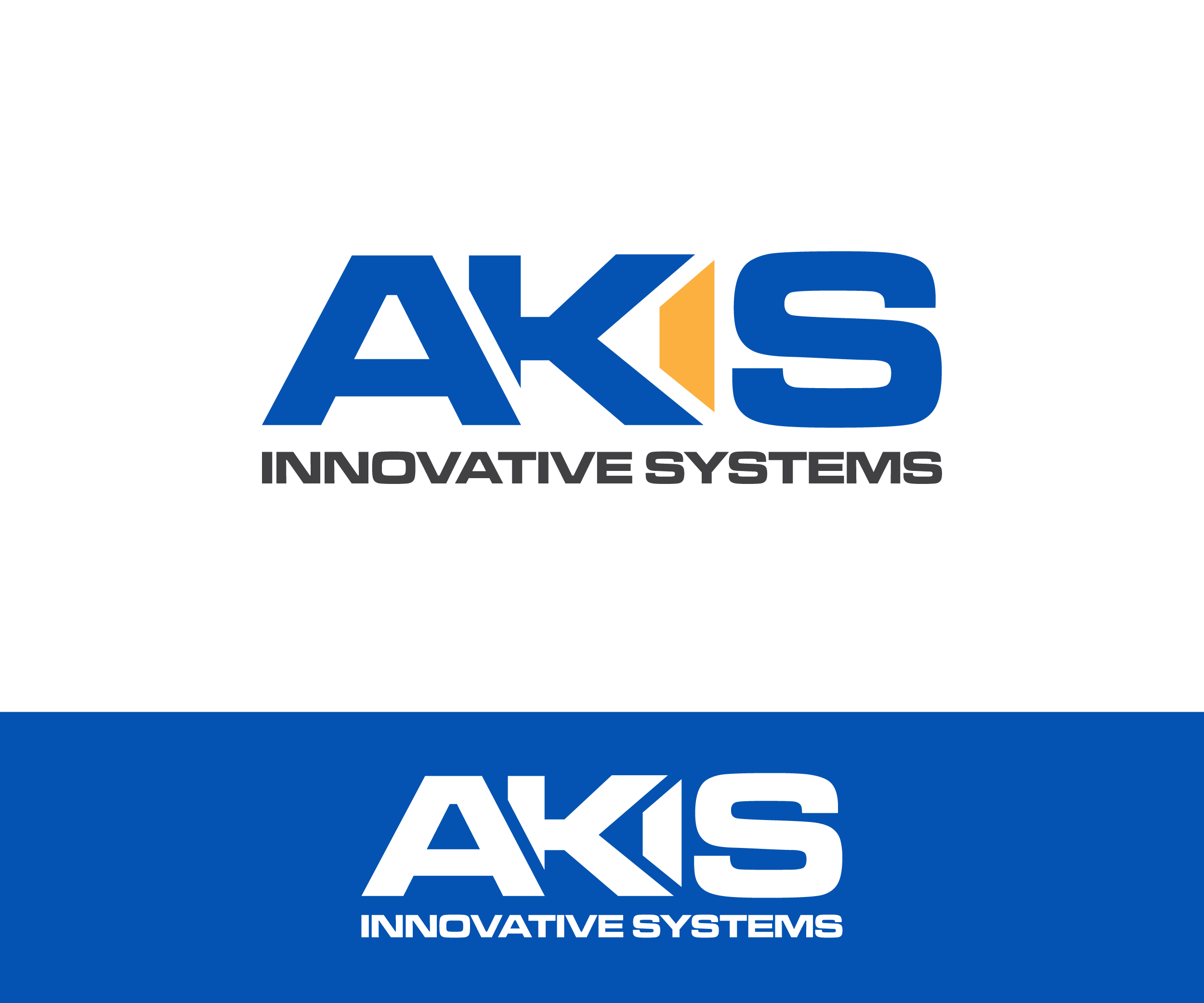 Logo Design by NDRO for this project | Design #22859091