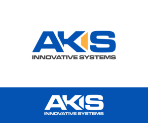 Logo Design by NDRO for this project | Design: #22859091