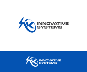 Logo Design by NDRO for this project | Design: #22859096