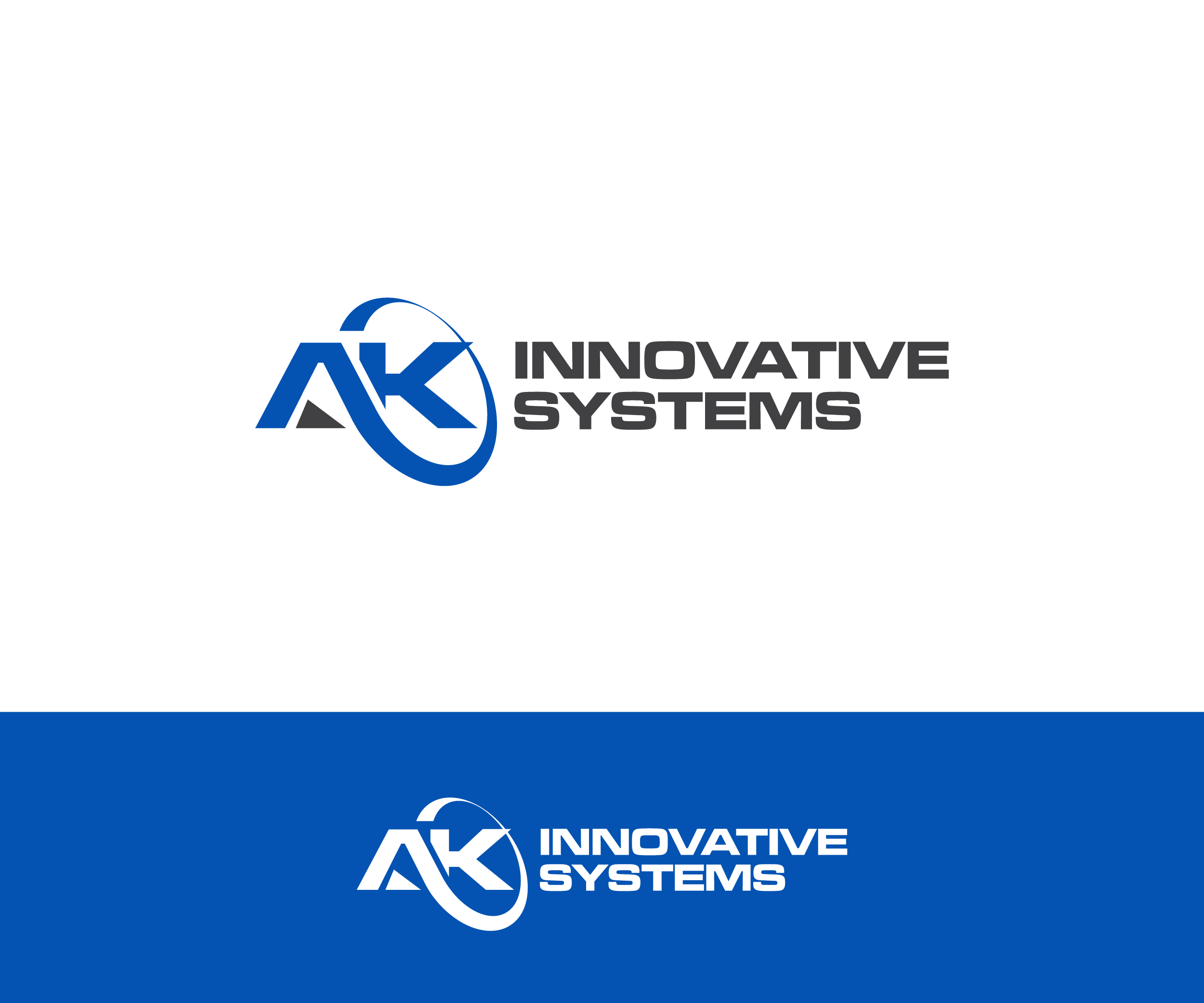 Logo Design by NDRO for this project | Design #22859098