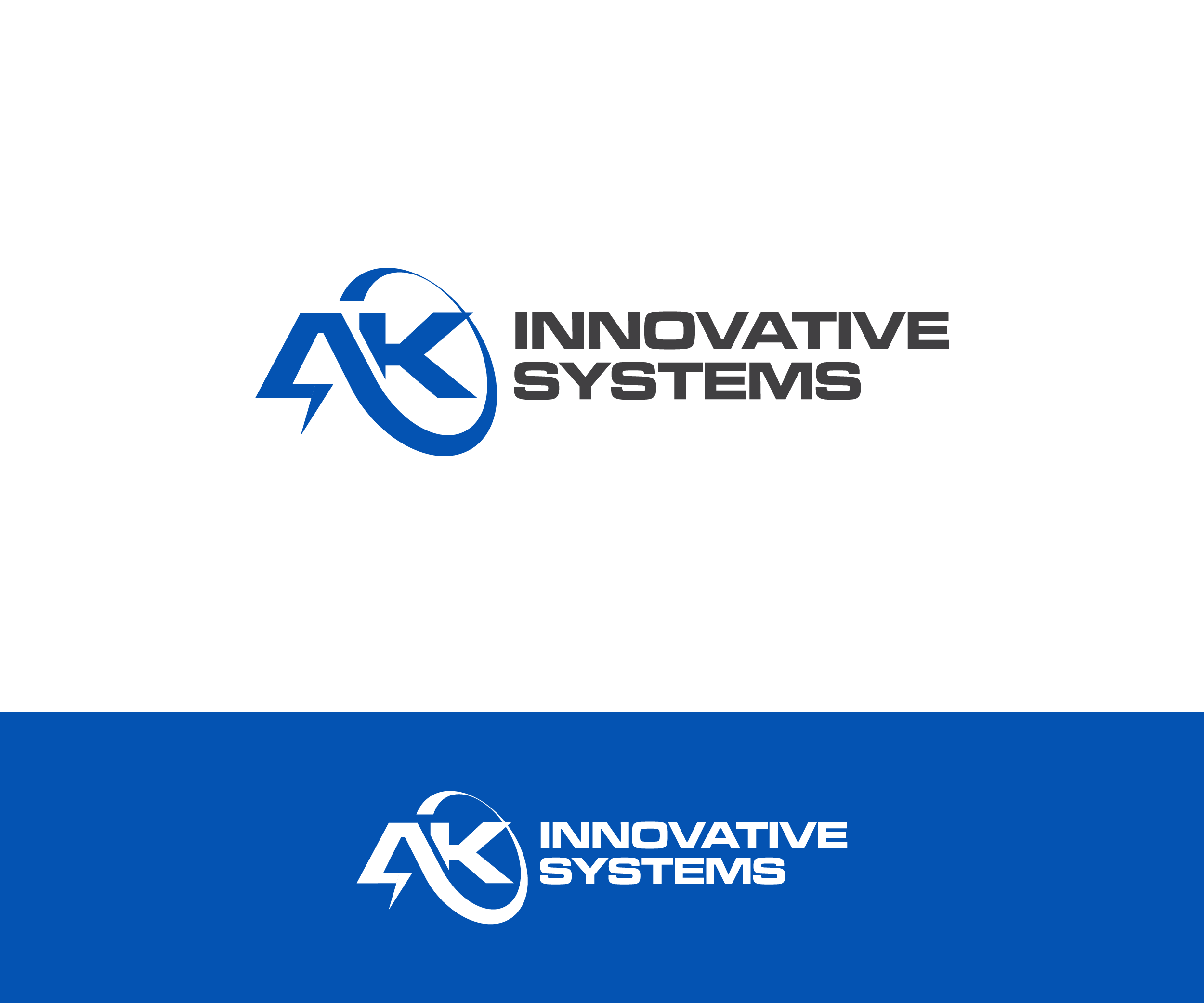 Logo Design by NDRO for this project | Design #22859099