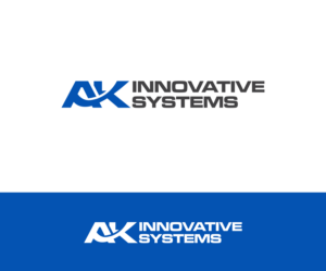 Logo Design by NDRO for this project | Design: #22859258