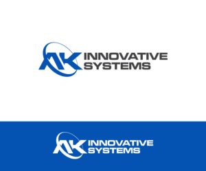 Logo Design by NDRO for this project | Design: #22859259