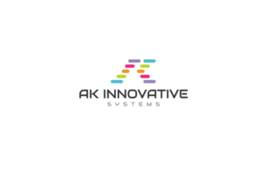 Logo Design by ideaz2050 for this project | Design: #22864359