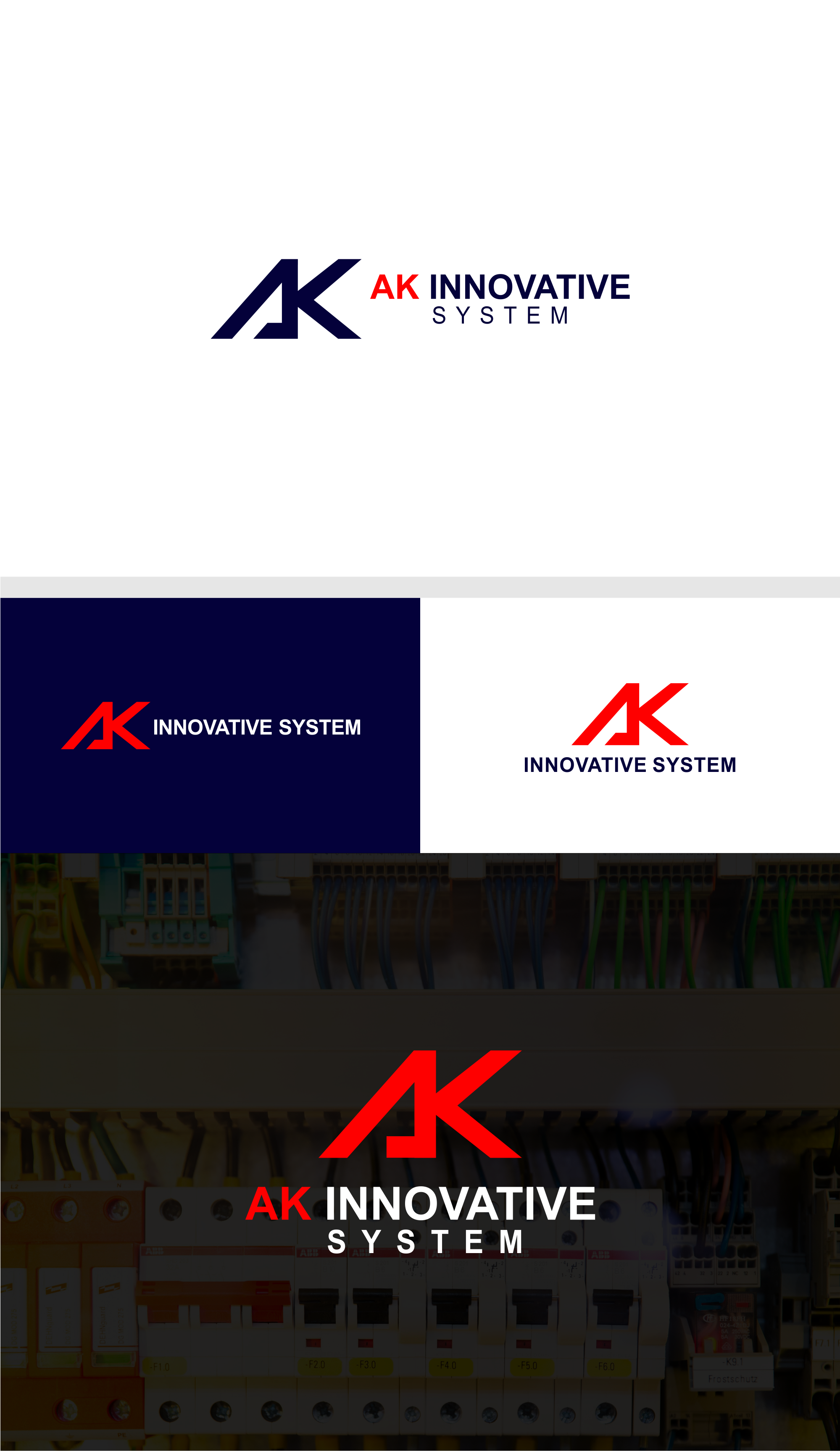 Diseño de Logo por mike edan para este proyecto | Diseño #22902597