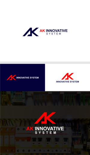 Logo Design by mike edan for this project | Design: #22902597