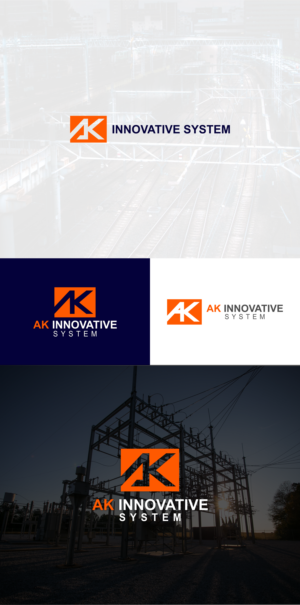 Logo Design by mike edan for this project | Design: #22902679