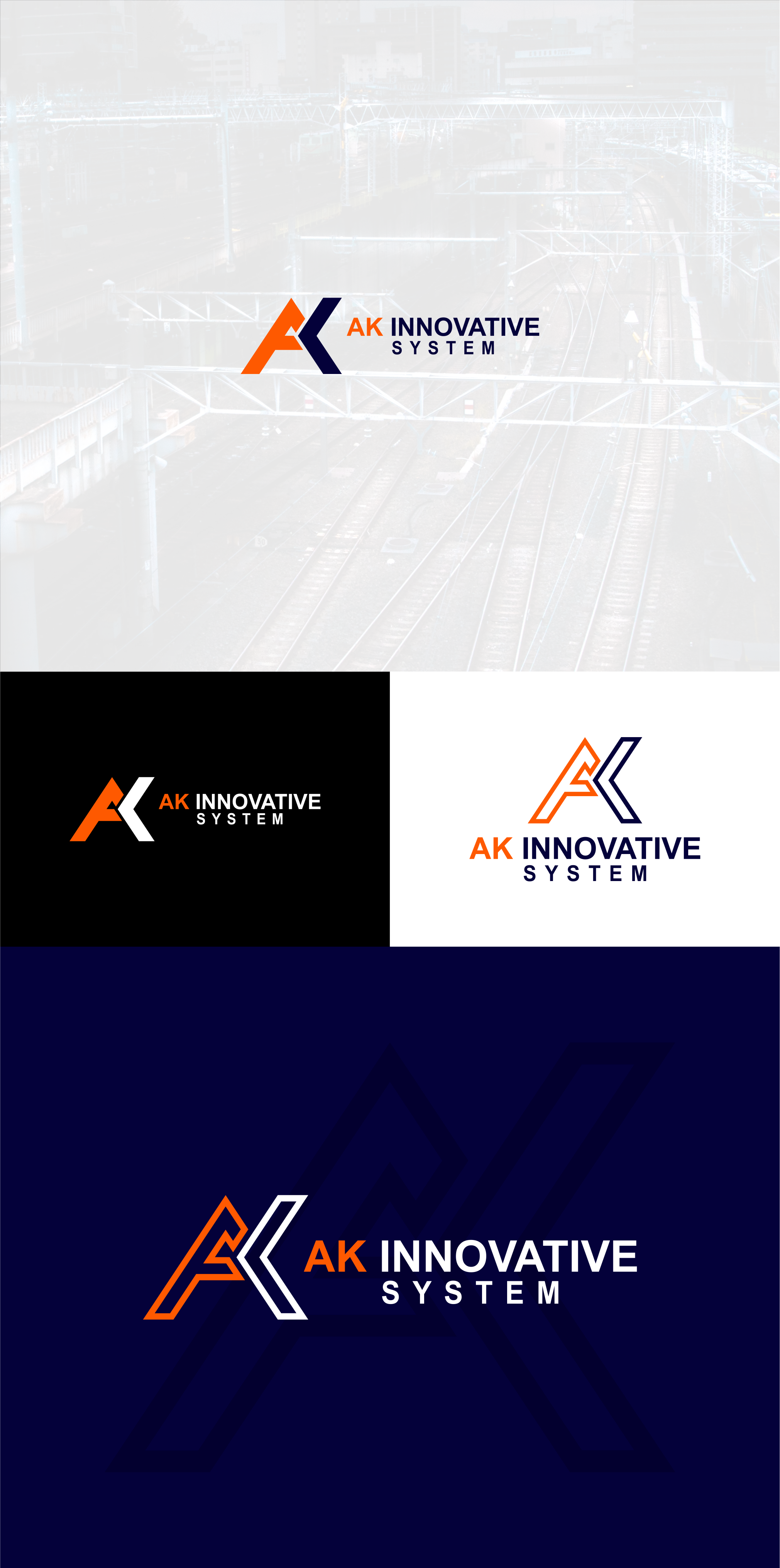 Diseño de Logo por mike edan para este proyecto | Diseño #22902881