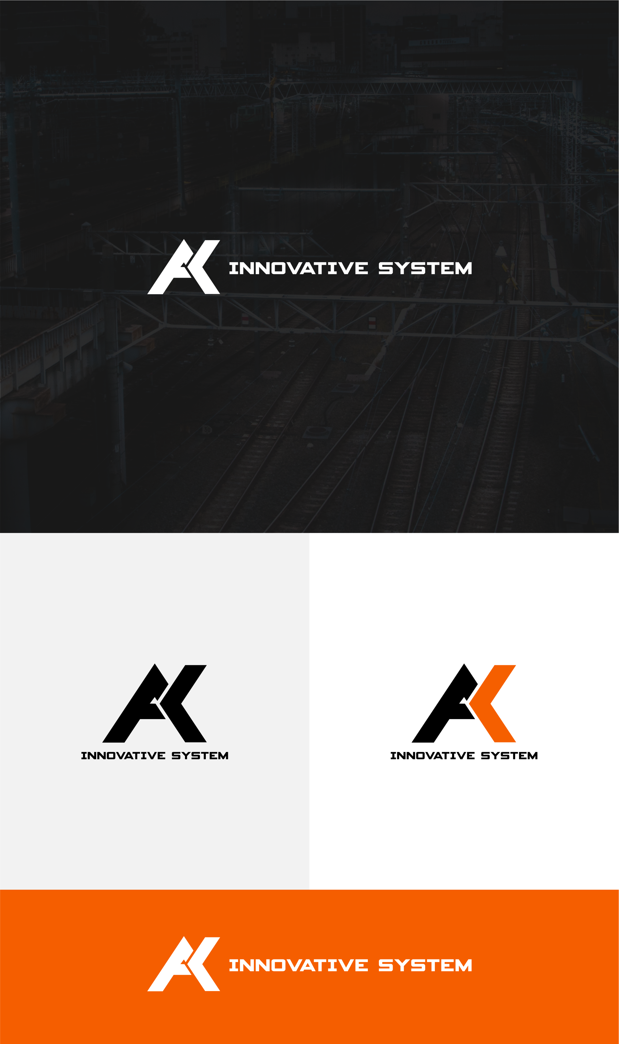 Diseño de Logo por mike edan para este proyecto | Diseño #22902958