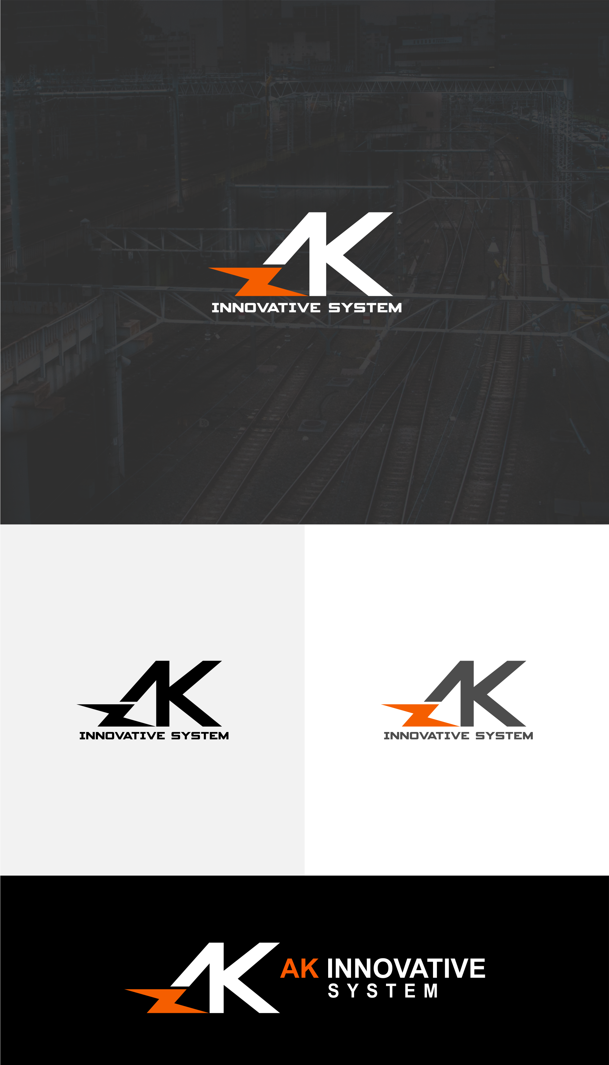 Logo Design by mike edan for this project | Design #22903046