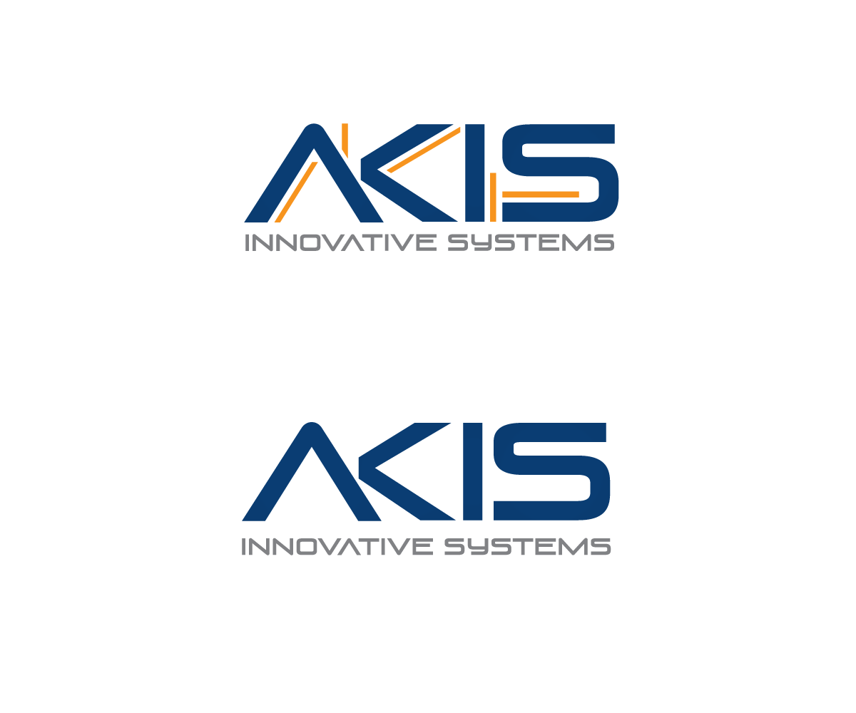 Logo Design by meygekon for this project | Design #22906826