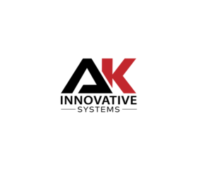 Logo Design by ERICK ANDRE VOORNEMAN for this project | Design #22905407