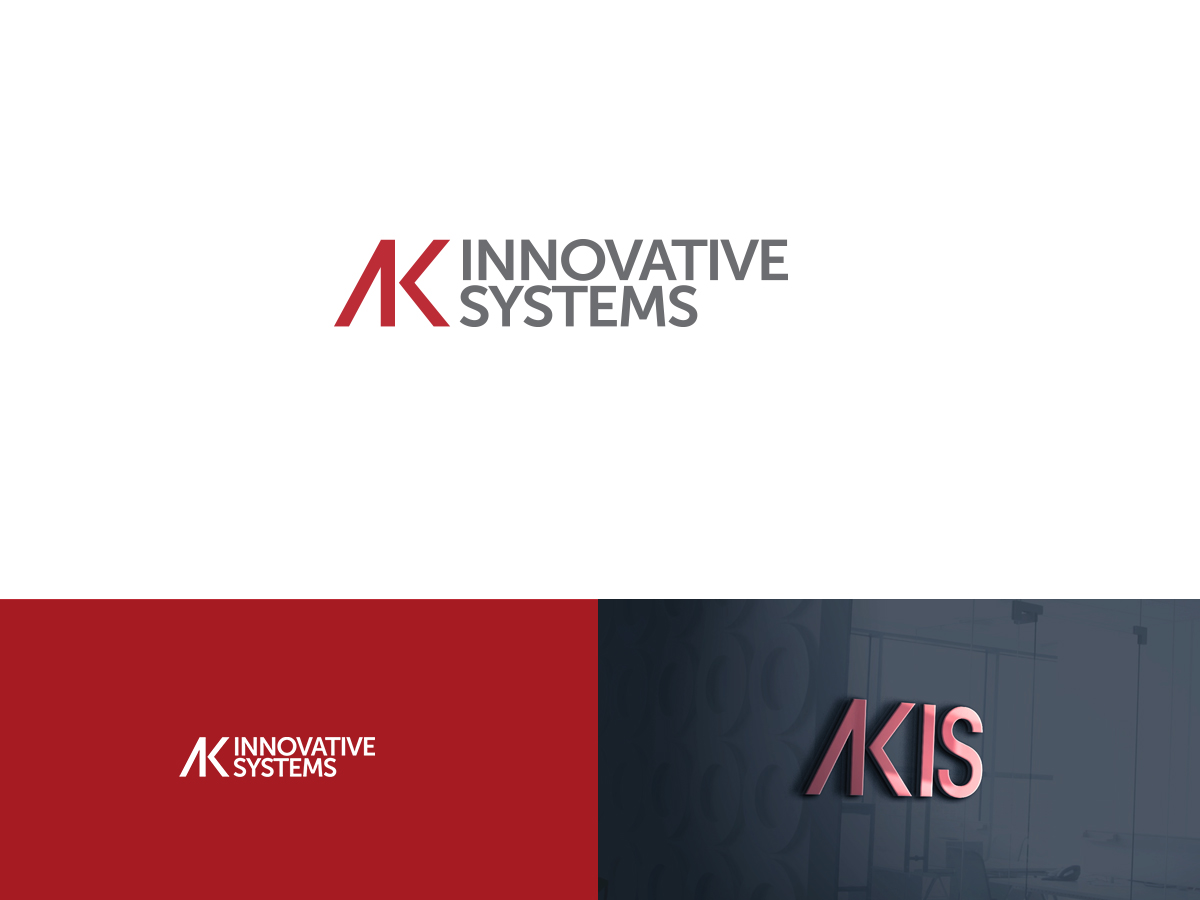 Logo Design by ArtSamurai for this project | Design #22866256