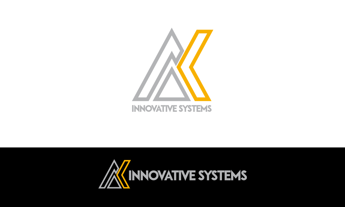 Logo Design by trufya for this project | Design #22909320