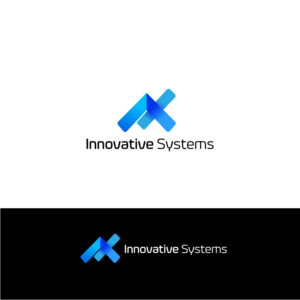 Logo Design by spontaneous for this project | Design #22890541