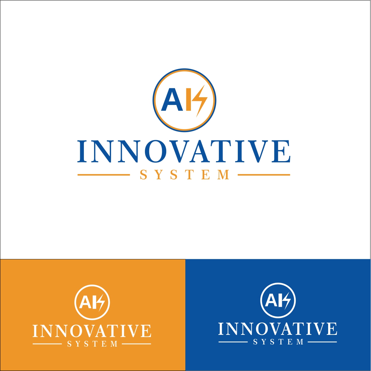 Logo Design by debdesign for this project | Design #22859106