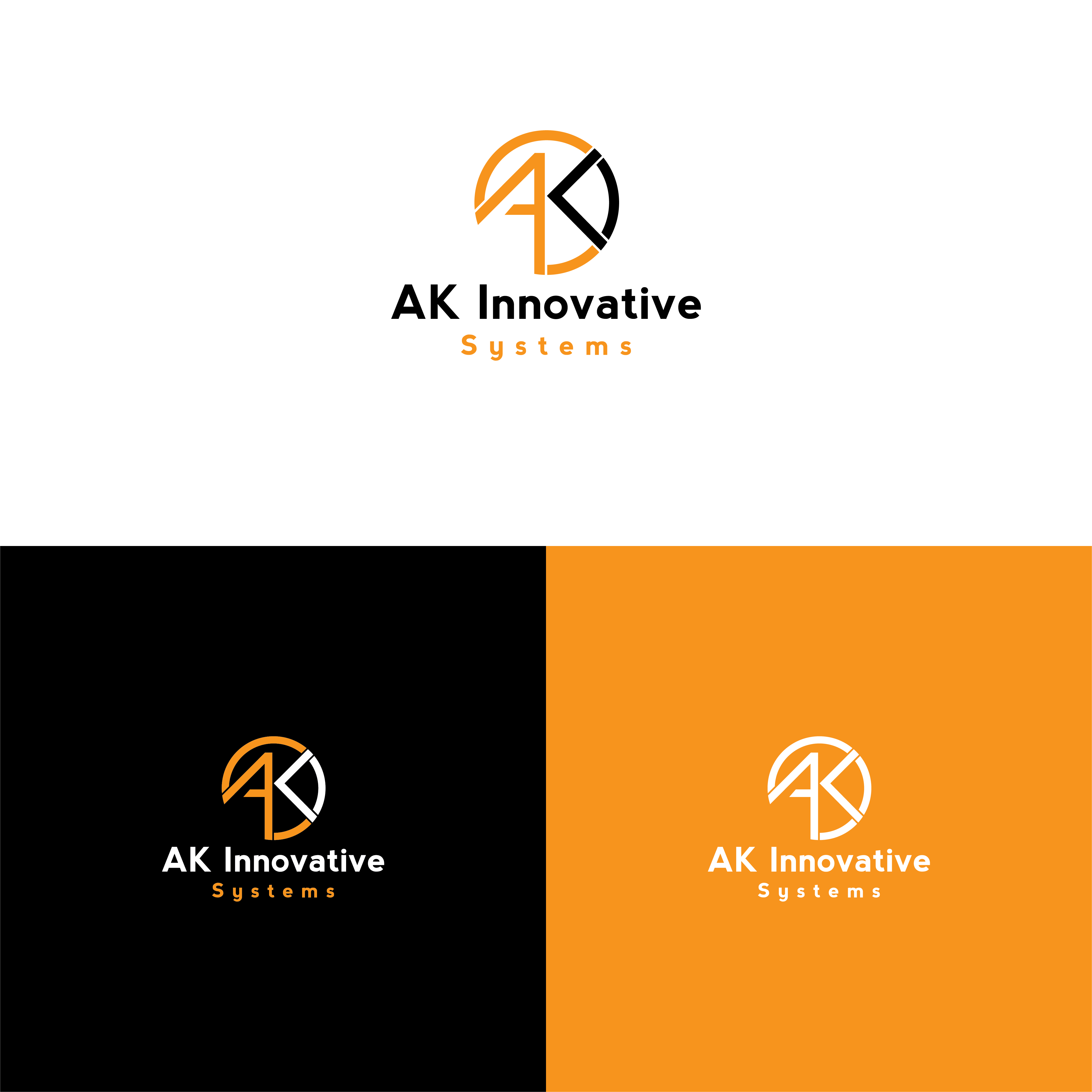 Logo Design by Deziners Zone for this project | Design #22860474