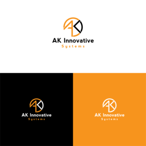 Logo Design by Deziners Zone for this project | Design: #22860474