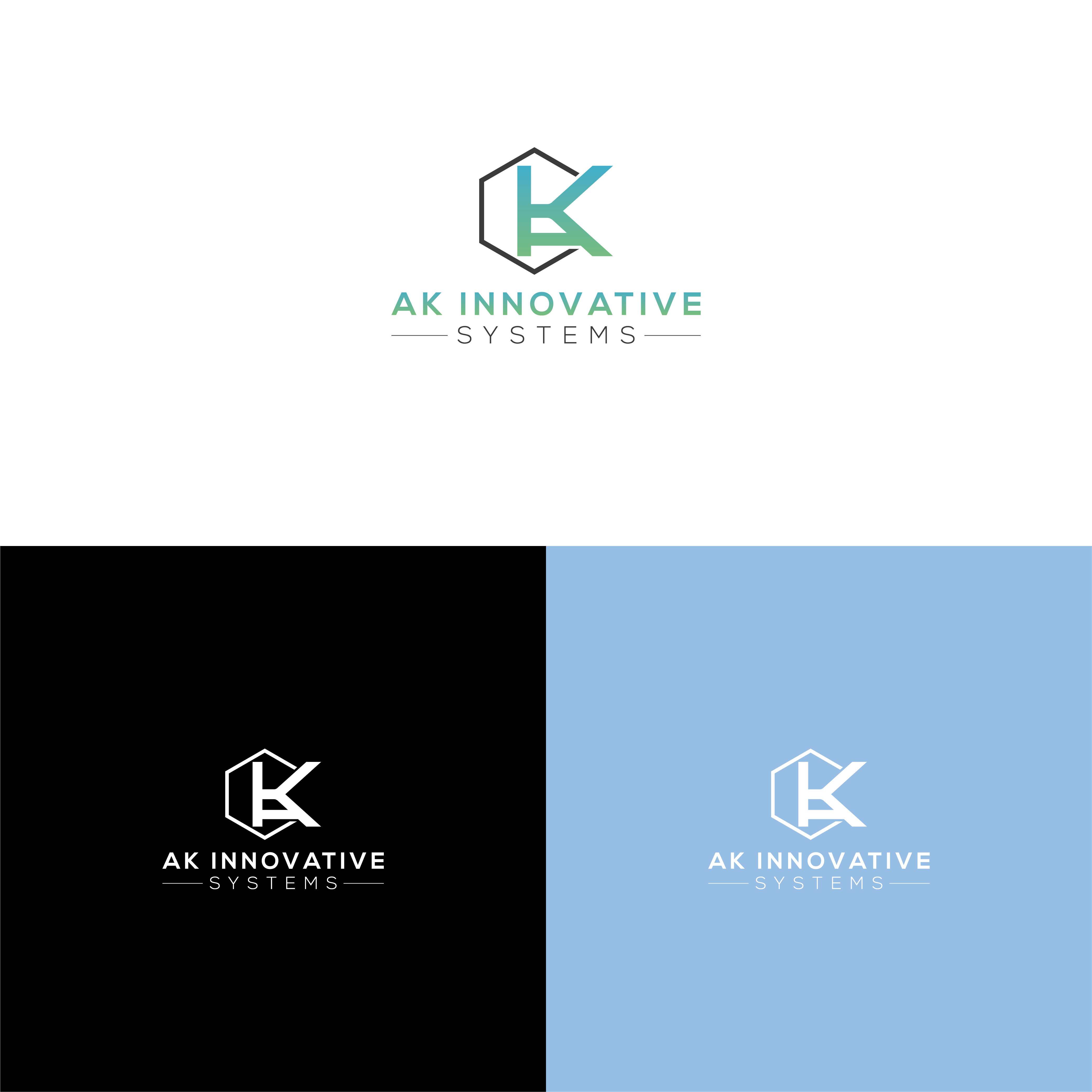 Logo Design by Deziners Zone for this project | Design #22860475