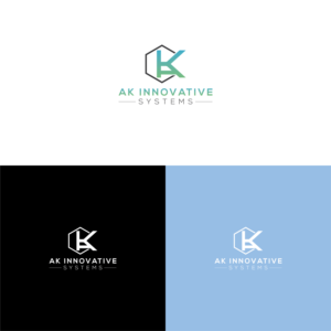 Logo Design by Deziners Zone for this project | Design: #22860475