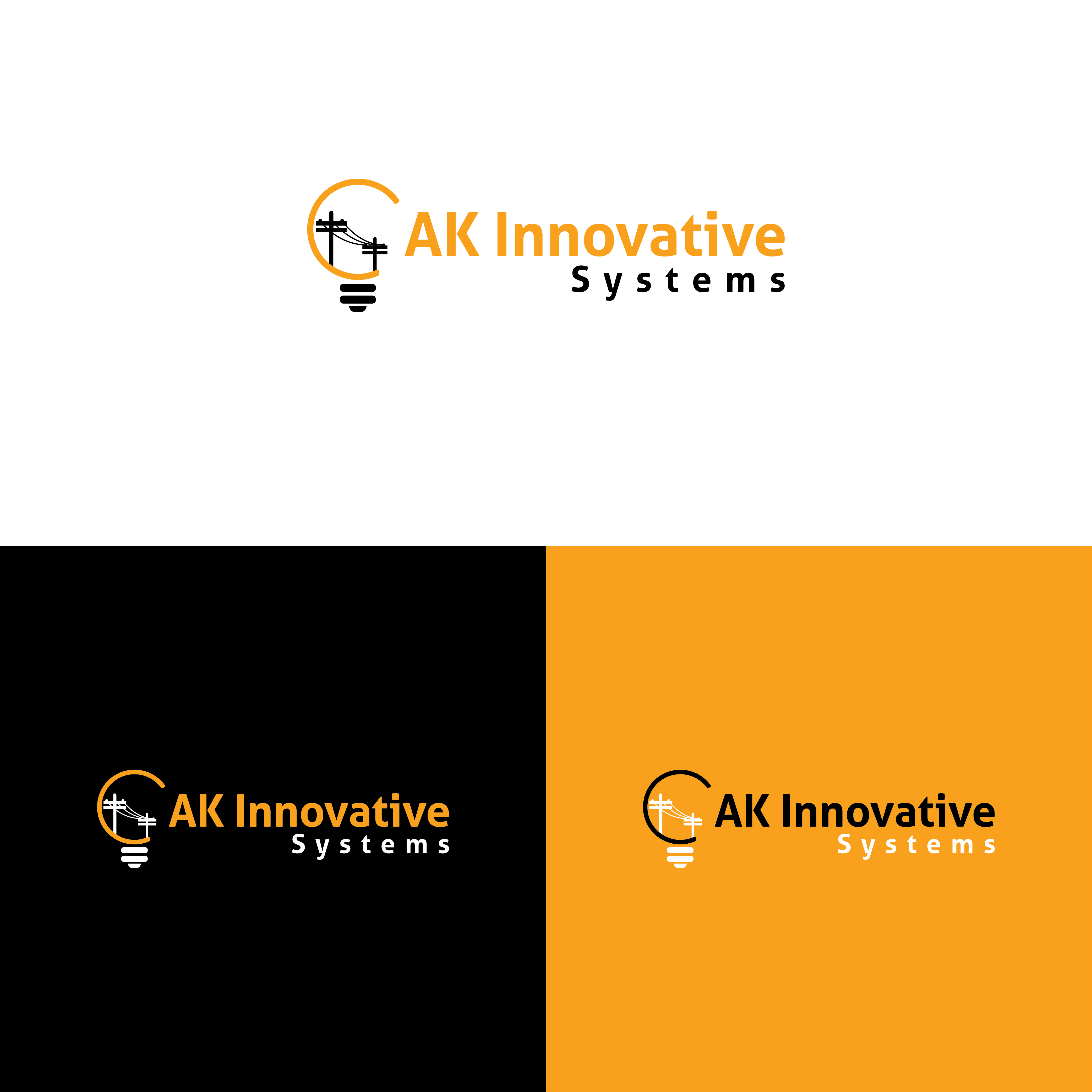 Logo Design by Deziners Zone for this project | Design #22860476