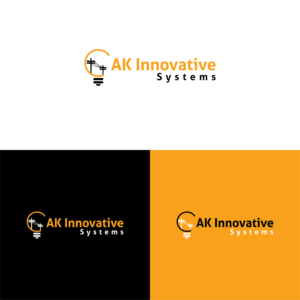 Logo Design by Deziners Zone for this project | Design: #22860476