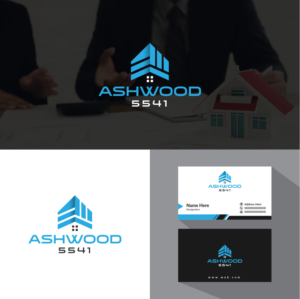 Logo Design by Deziners Zone for this project | Design: #22860520