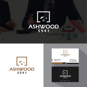 Logo Design by Deziners Zone for this project | Design: #22860521