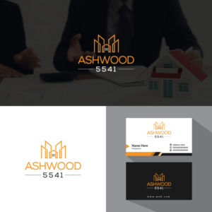 Logo Design by Deziners Zone for this project | Design: #22860522
