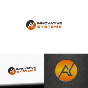 Logo Design by g234t_d4y for this project | Design: #22871507