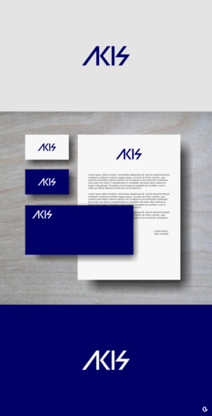 Logo Design by RICKY.T for this project | Design: #22873092