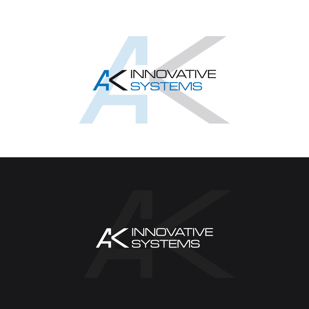 Logo-Design von ESolz Technologies für dieses Projekt | Design #22858353