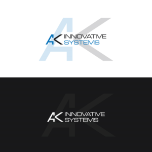 Logo Design by ESolz Technologies