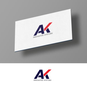 Logo Design by Loknadh busam