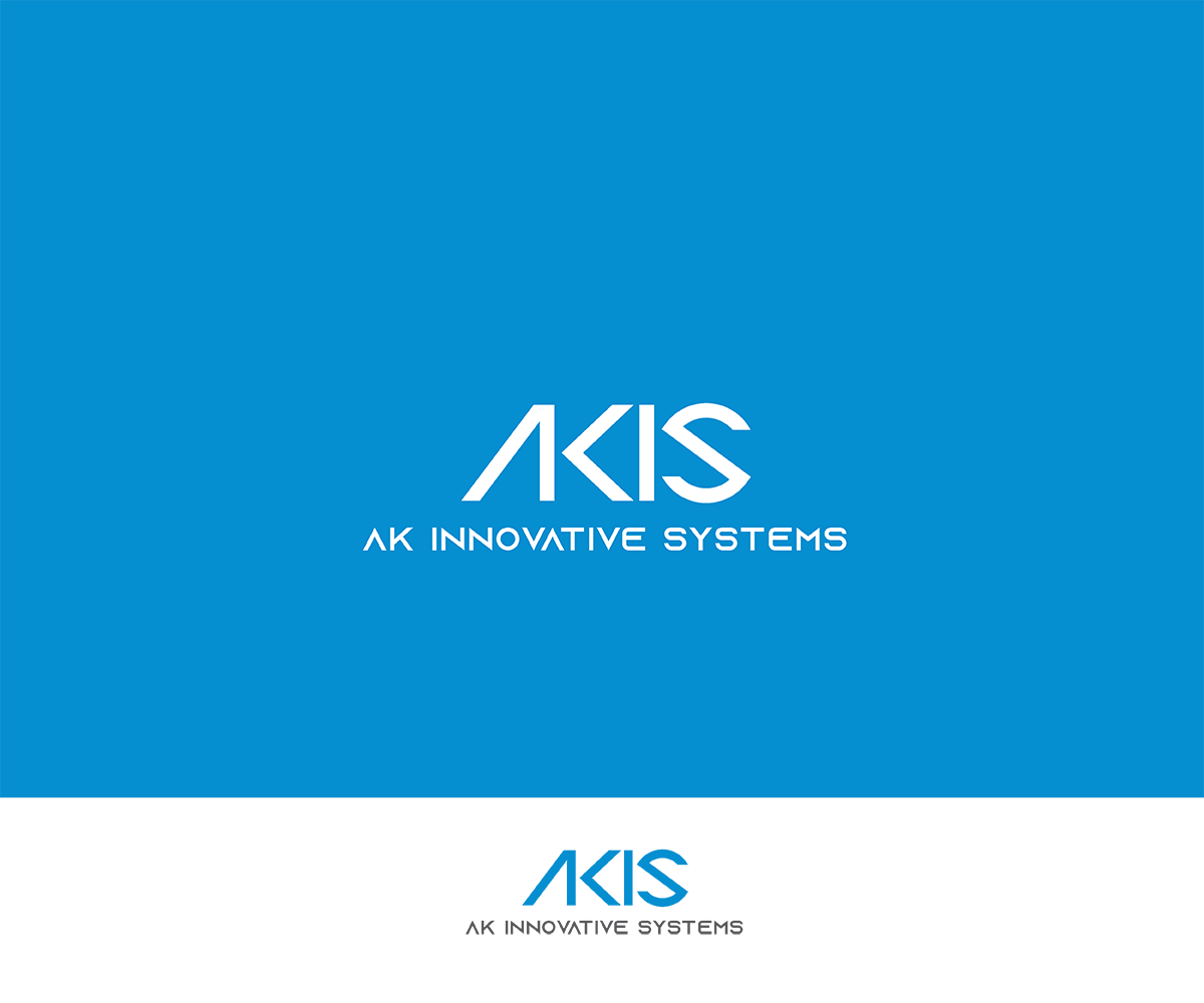 Logo Design by saulogchito for this project | Design #22884827